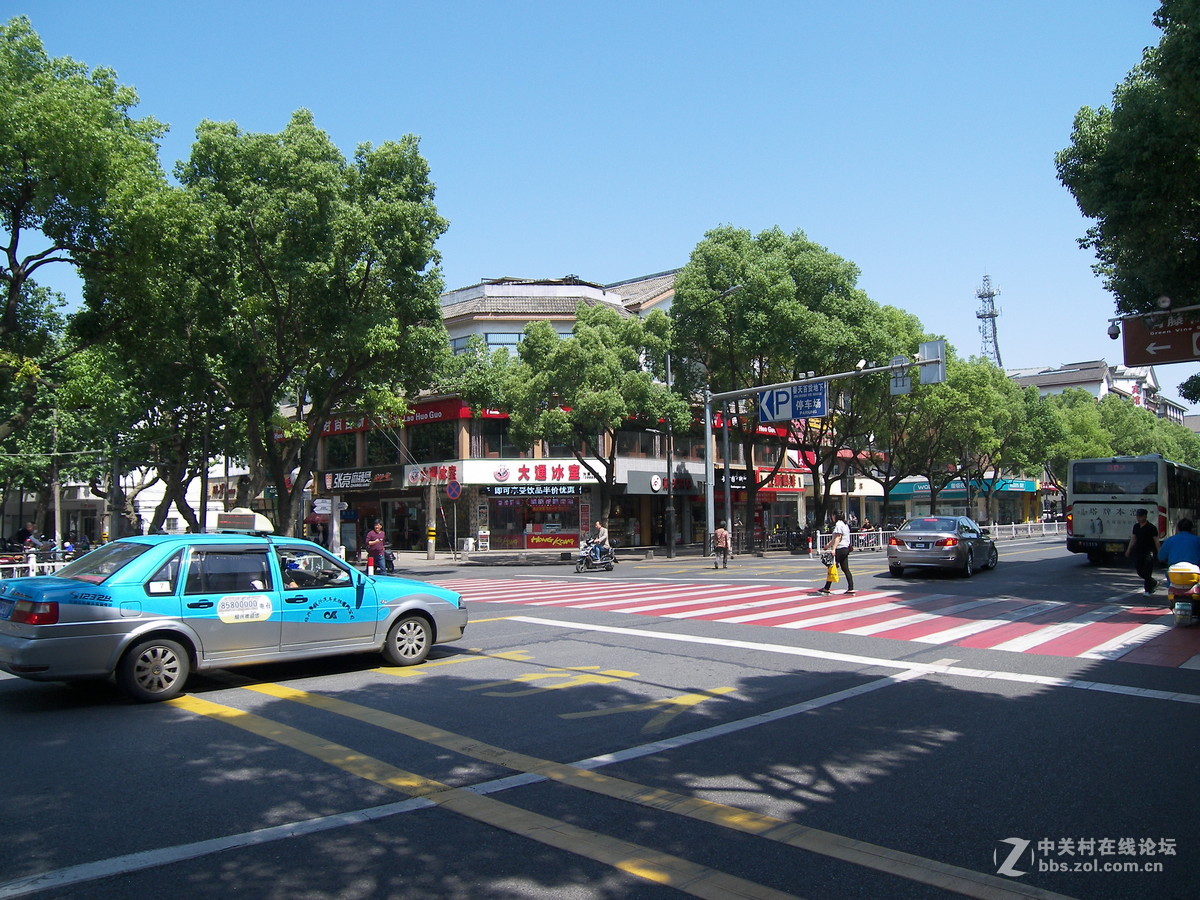 那一抹难忘的色彩----柯达p880