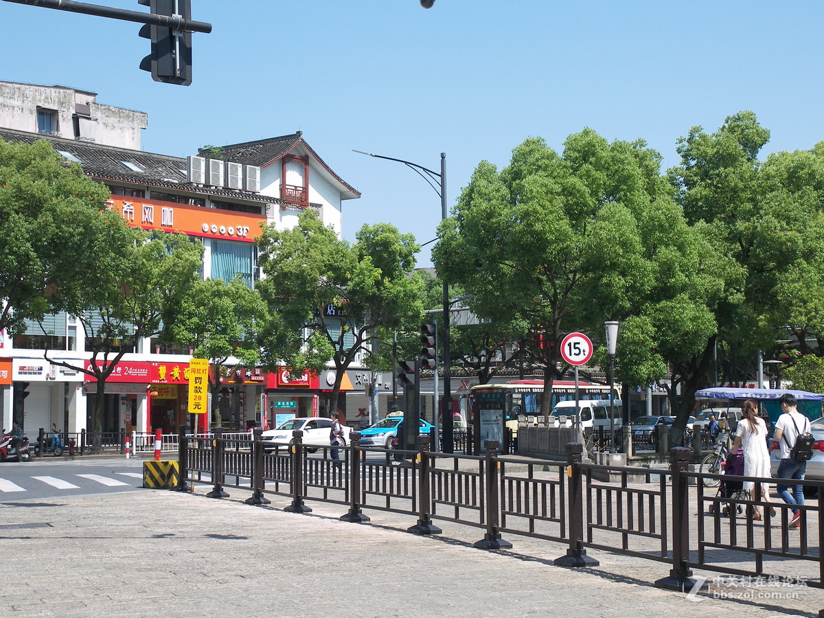 那一抹难忘的色彩----柯达p880