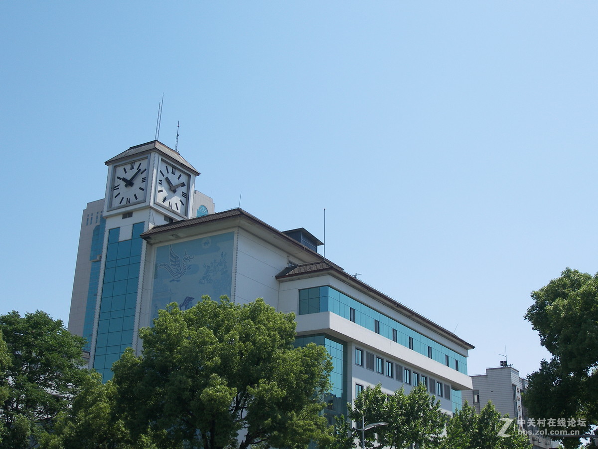 那一抹难忘的色彩----柯达p880