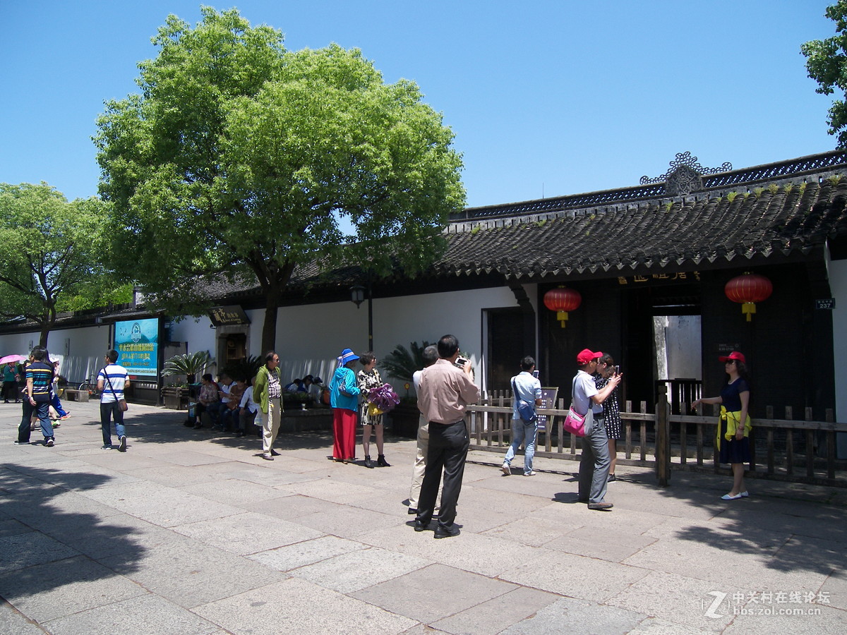 那一抹难忘的色彩----柯达p880