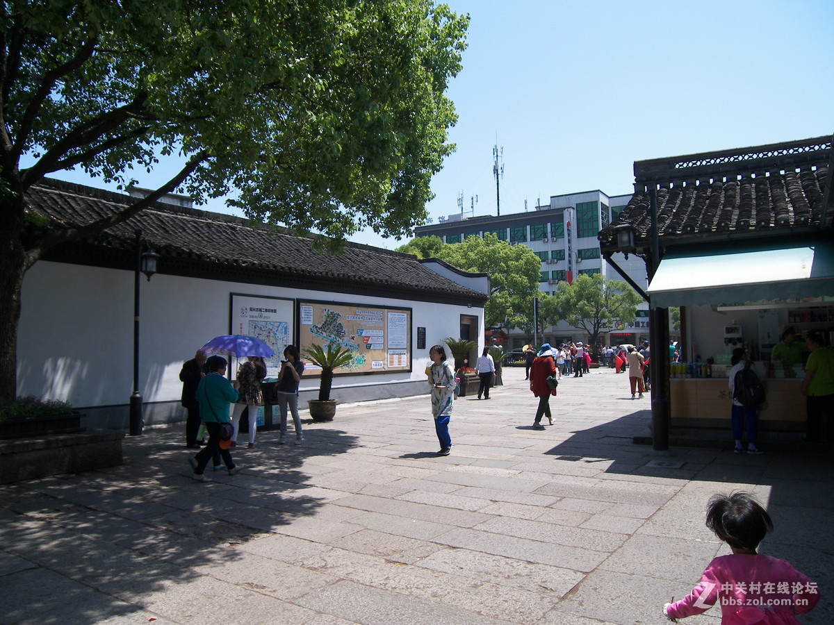 那一抹难忘的色彩----柯达p880