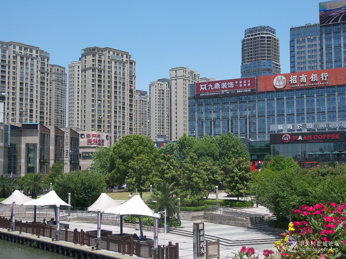 那一抹难忘的色彩----柯达p880