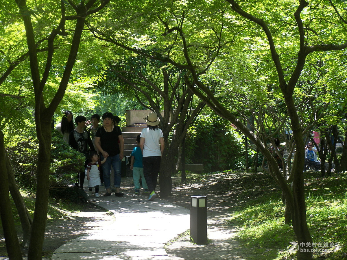 那一抹难忘的色彩----柯达p880