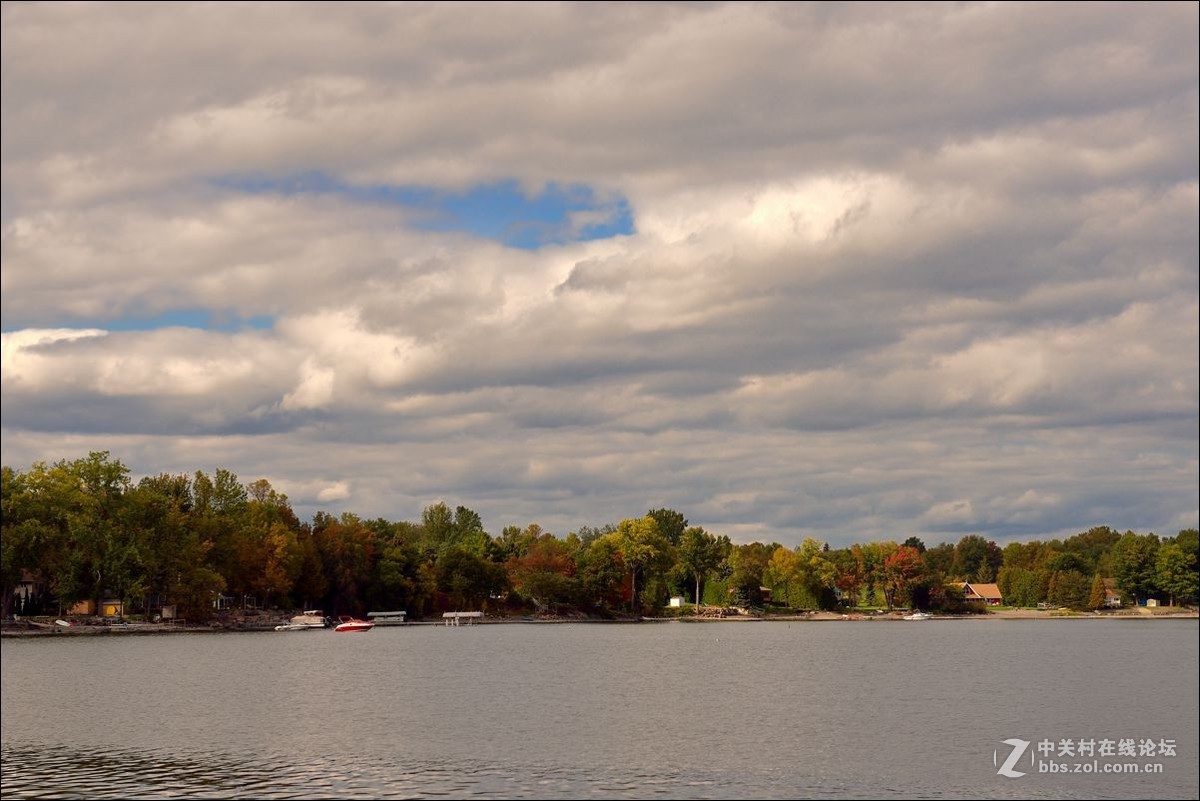 休闲随拍（349）