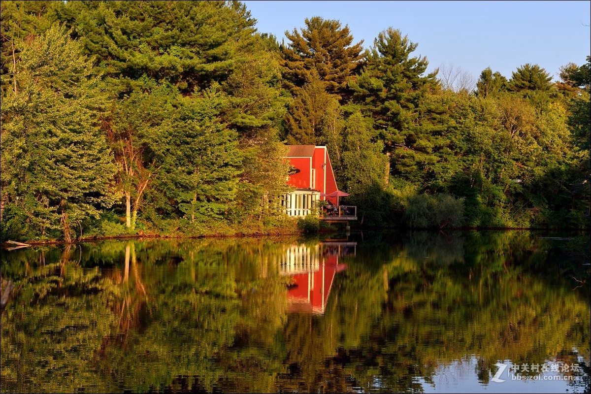 休闲随拍（349）