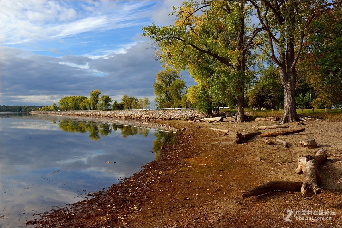 休闲随拍（349）