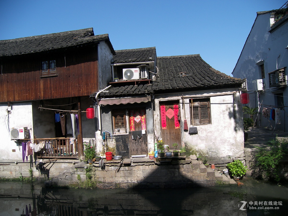 那一抹难忘的色彩----柯达p880