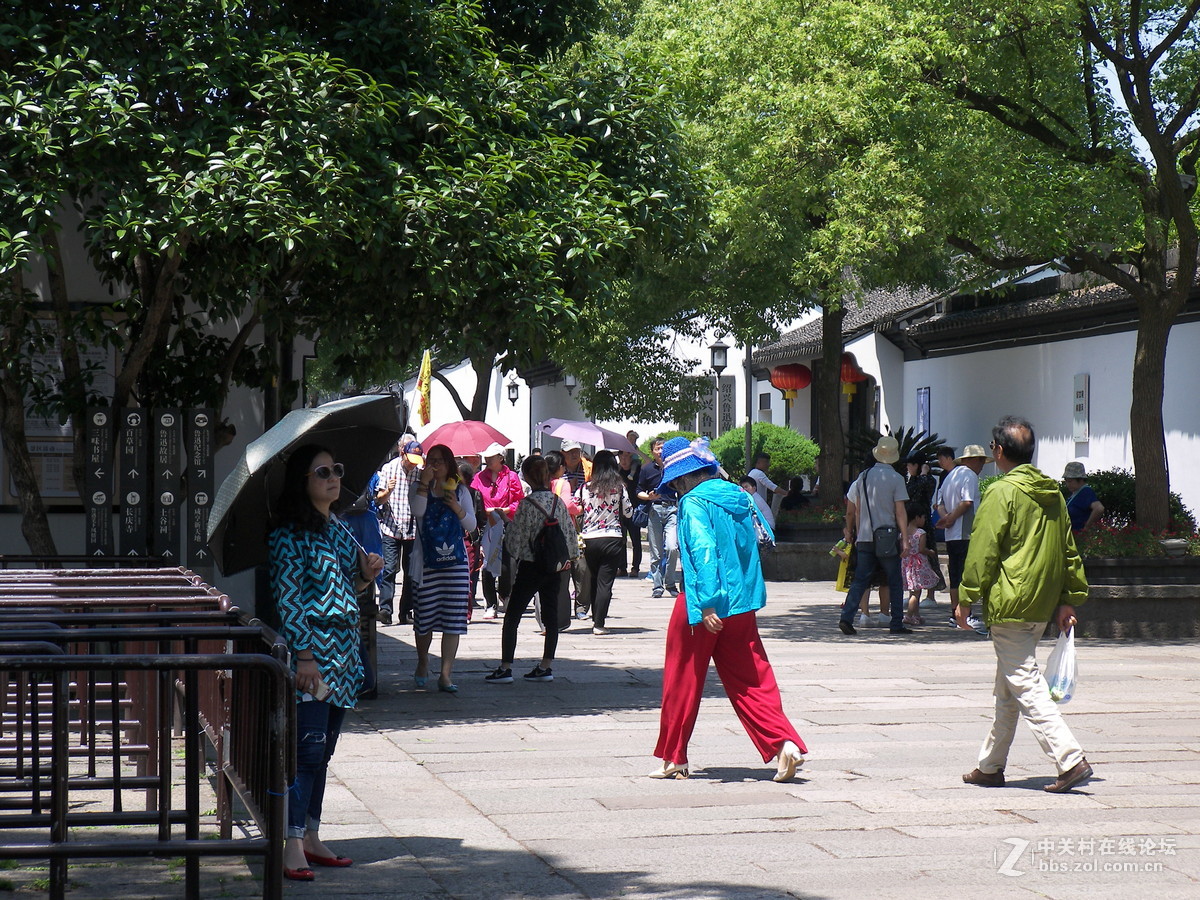 那一抹难忘的色彩----柯达p880