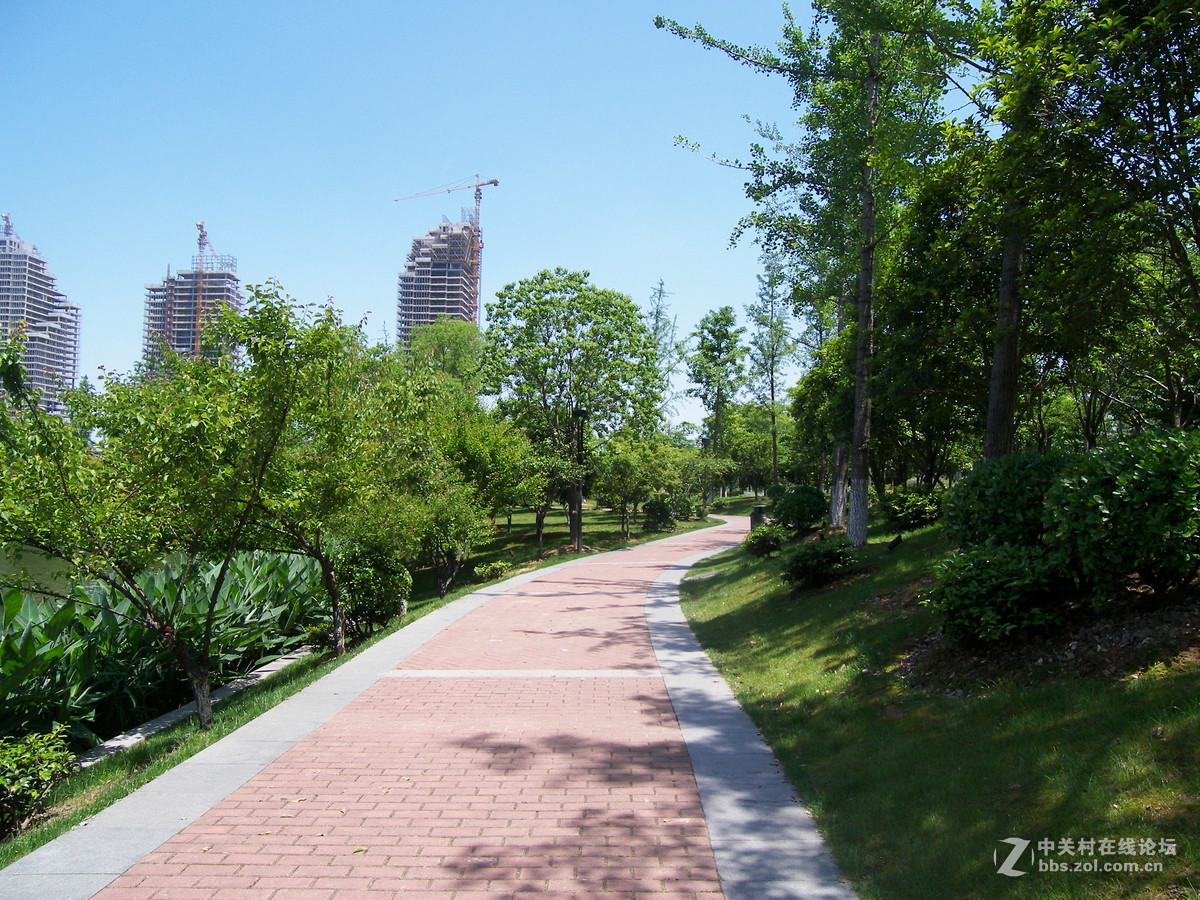 那一抹难忘的色彩----柯达p880