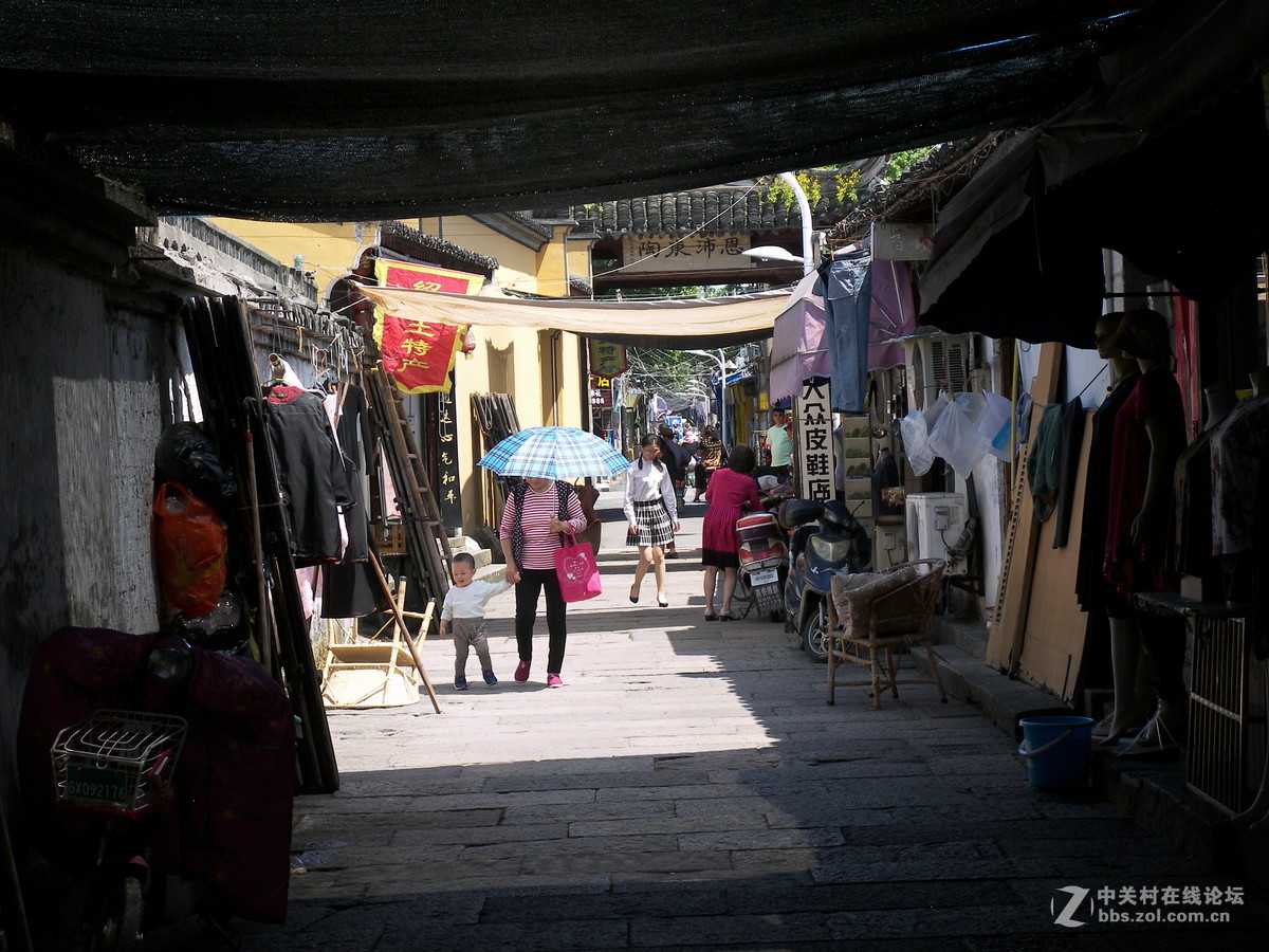 那一抹难忘的色彩----柯达p880