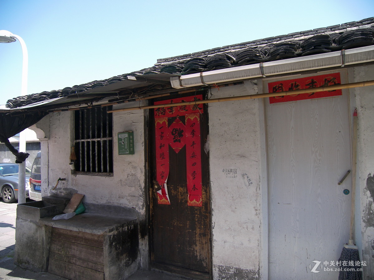 那一抹难忘的色彩----柯达p880