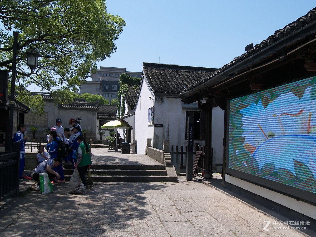 那一抹难忘的色彩----柯达p880