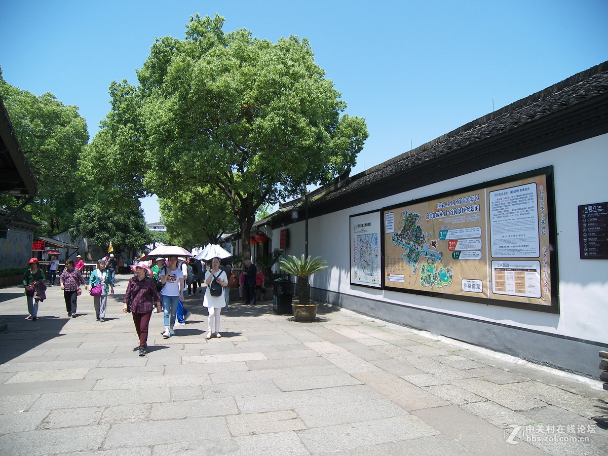 那一抹难忘的色彩----柯达p880