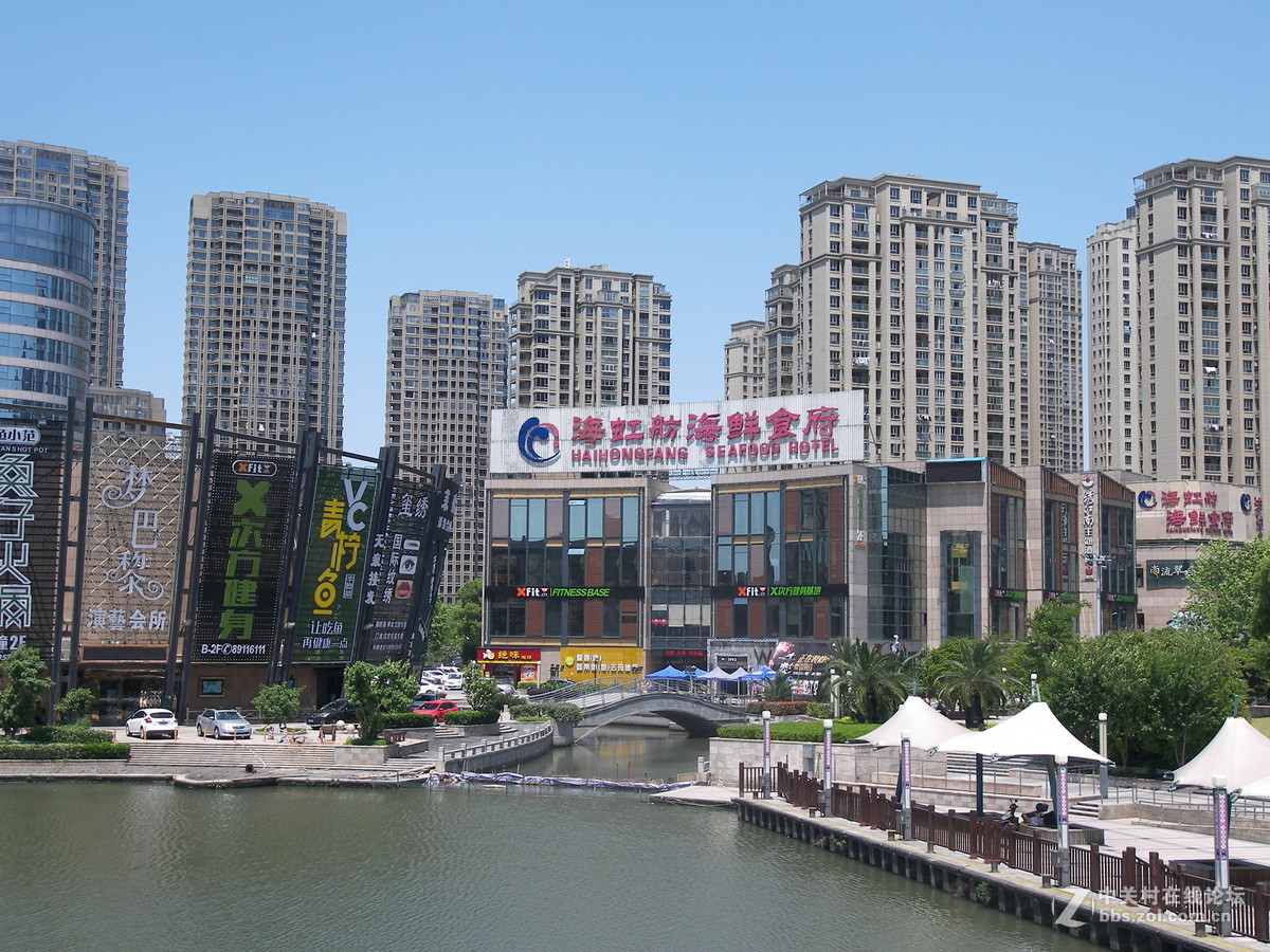 那一抹难忘的色彩----柯达p880