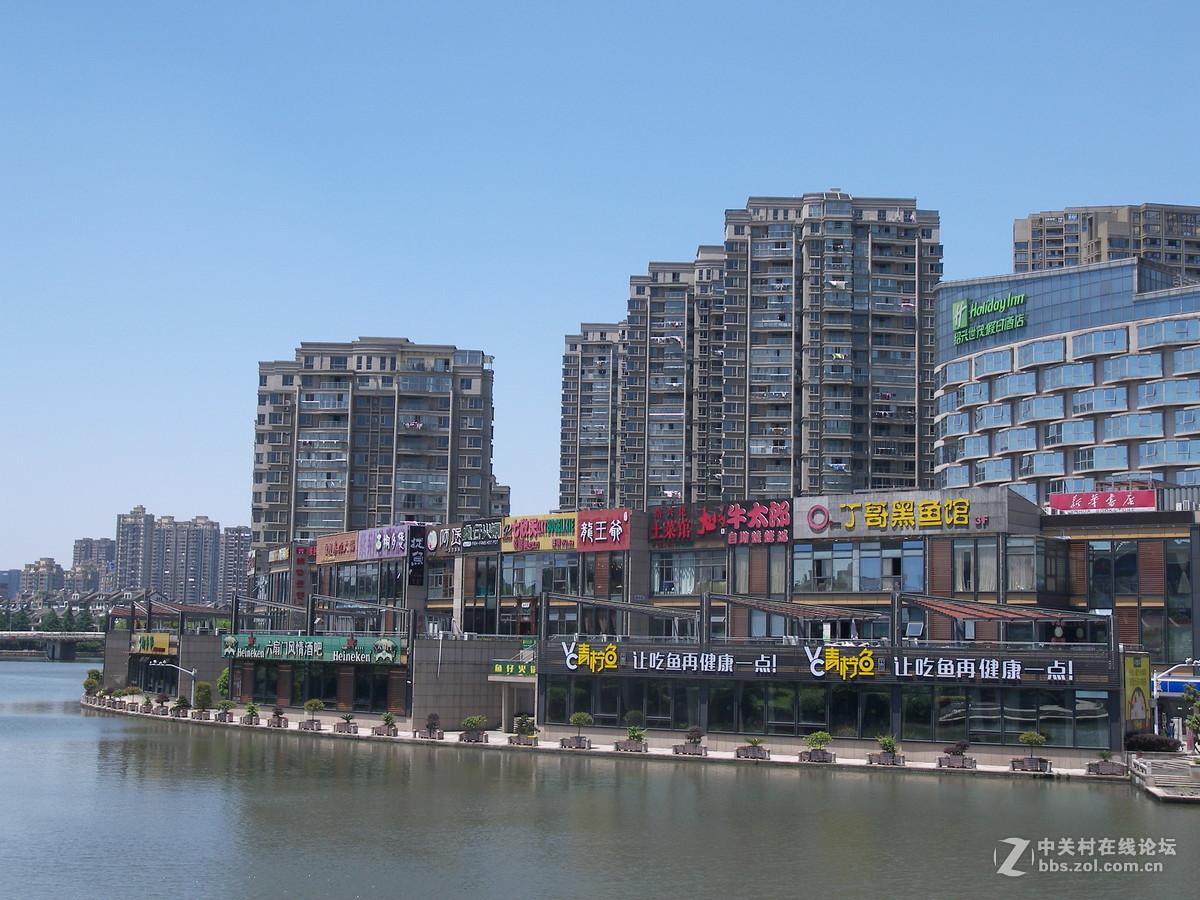 那一抹难忘的色彩----柯达p880