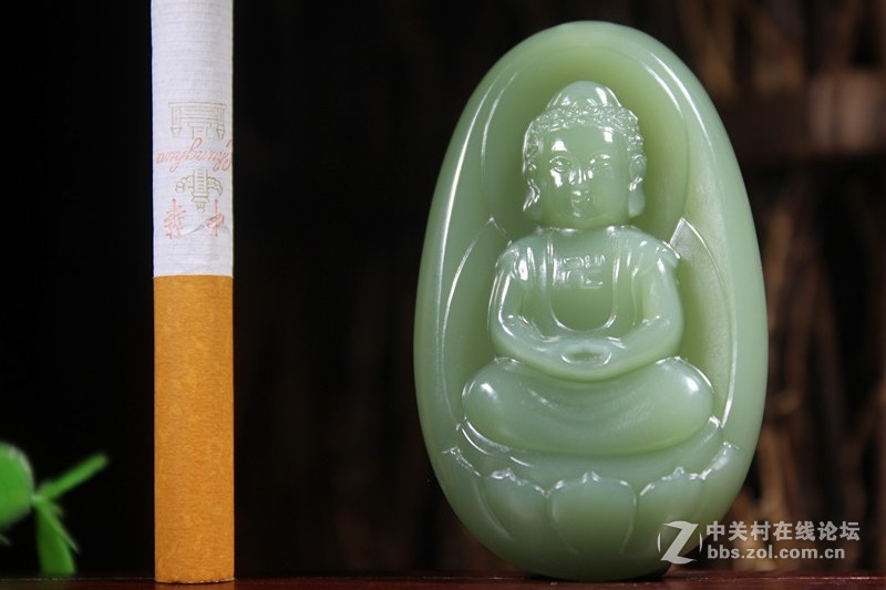 玉友朋友们看看我的收藏~~