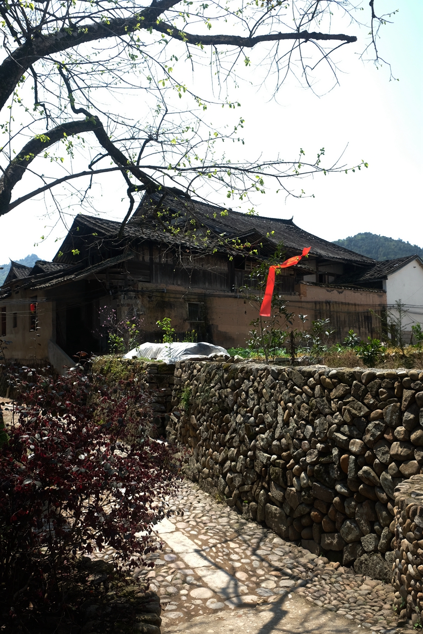 170404－廉村