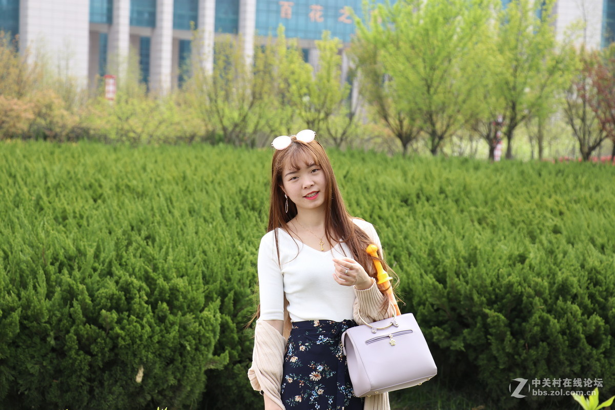 新手第一帖，进入大家庭，和大家共同学习了！