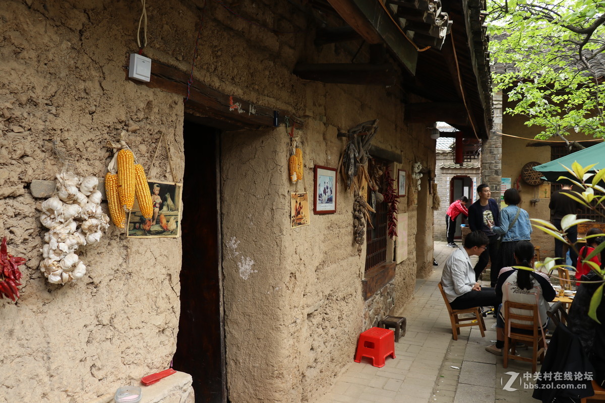 新手第一帖，进入大家庭，和大家共同学习了！