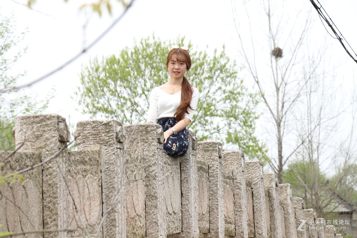 新手第一帖，进入大家庭，和大家共同学习了！