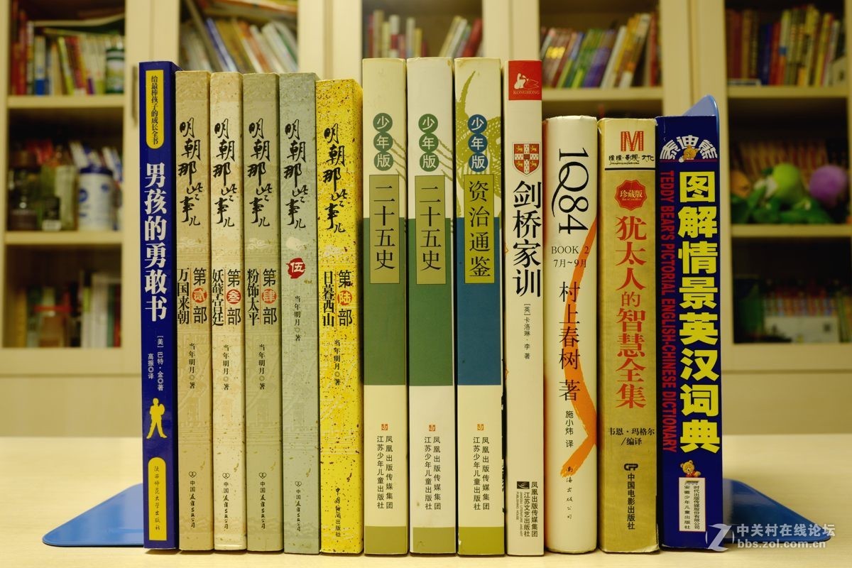 莱卡Q如何与手机连接和操控