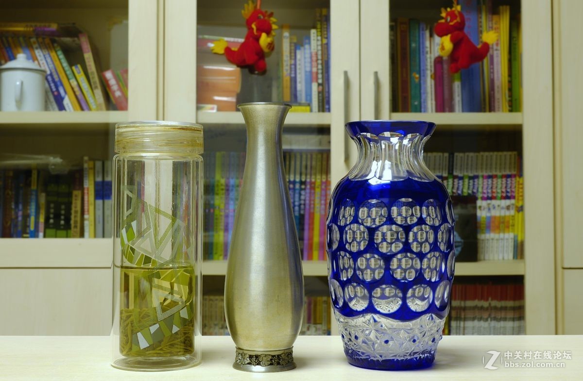 莱卡Q如何与手机连接和操控