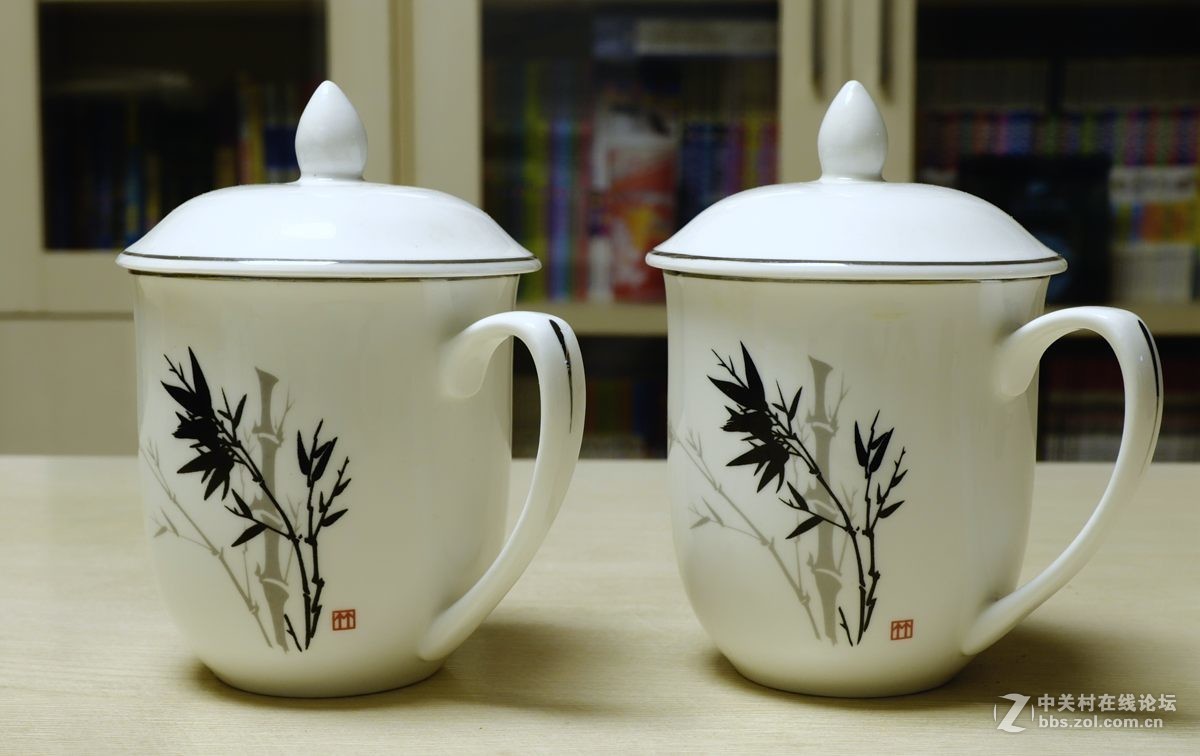 莱卡Q如何与手机连接和操控