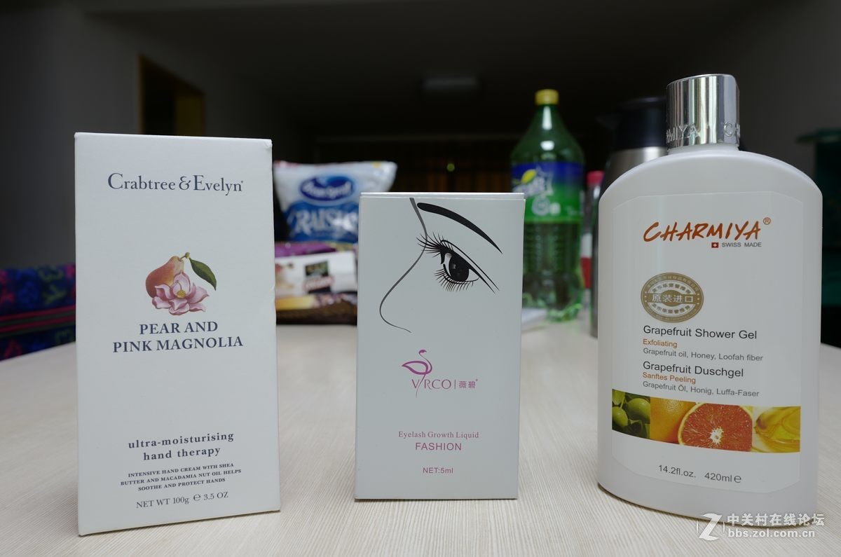 莱卡Q如何与手机连接和操控