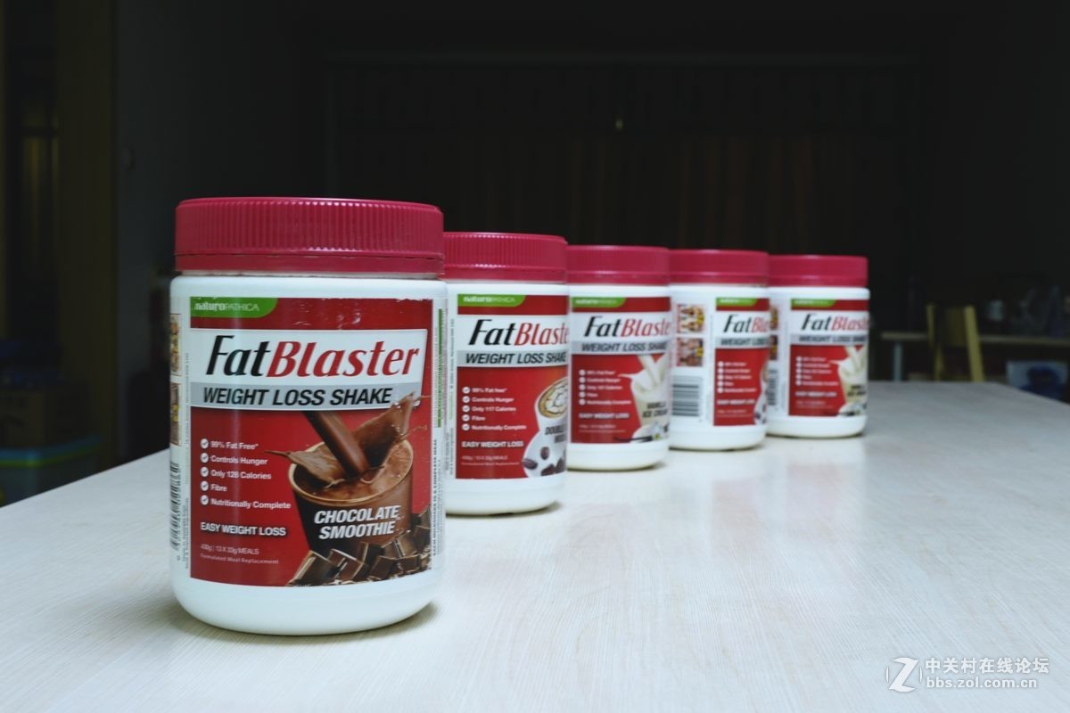 莱卡Q如何与手机连接和操控