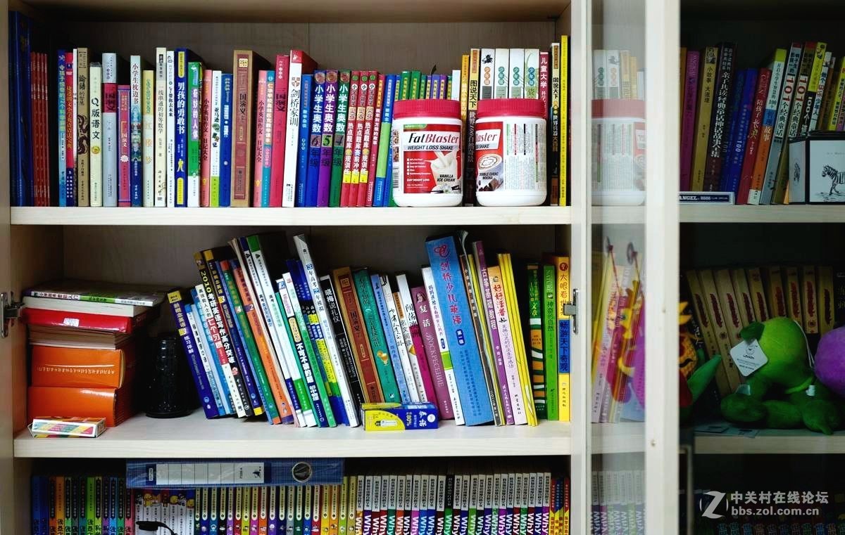 莱卡Q如何与手机连接和操控