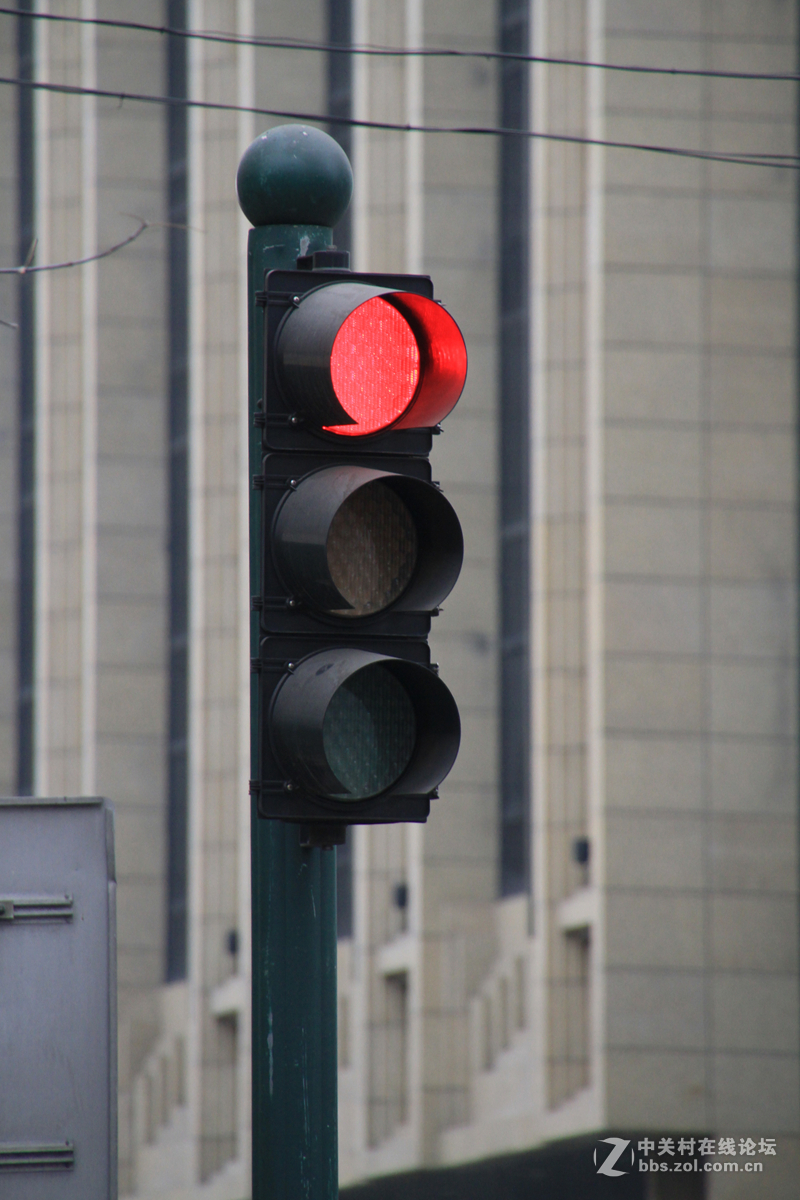 冰雪情缘——哈市扫街