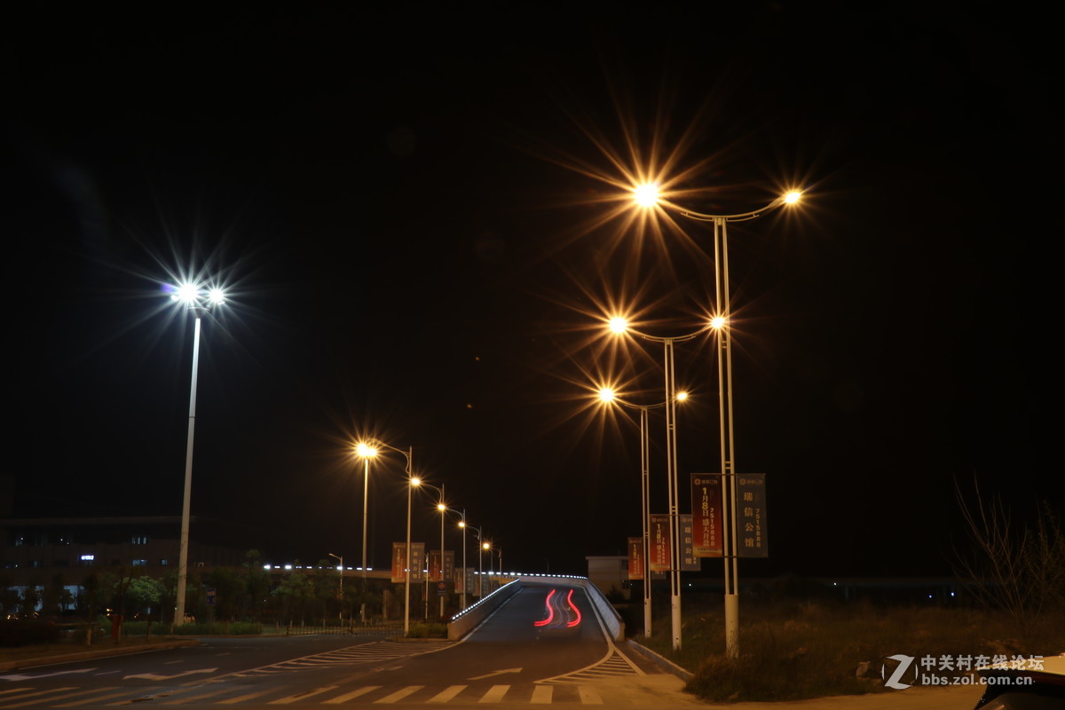 新手第一帖，进入大家庭，和大家共同学习了！