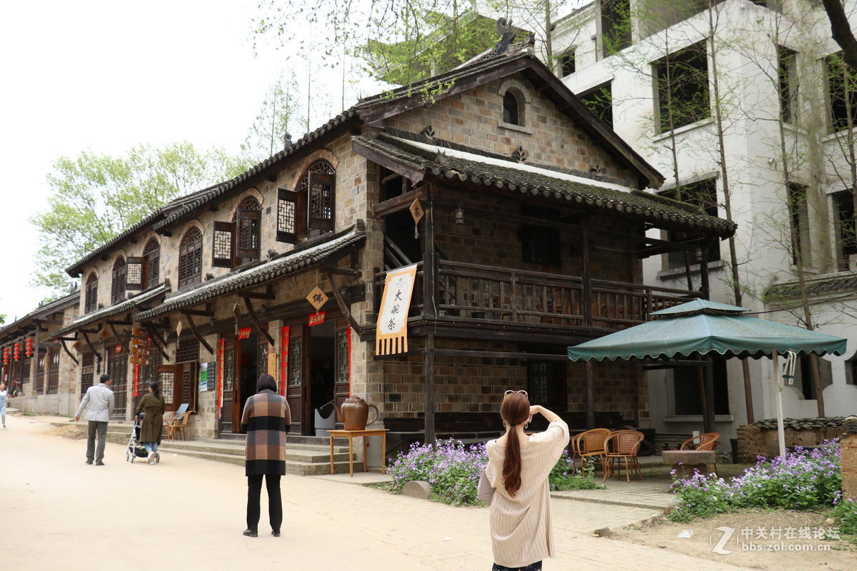 新手第一帖，进入大家庭，和大家共同学习了！