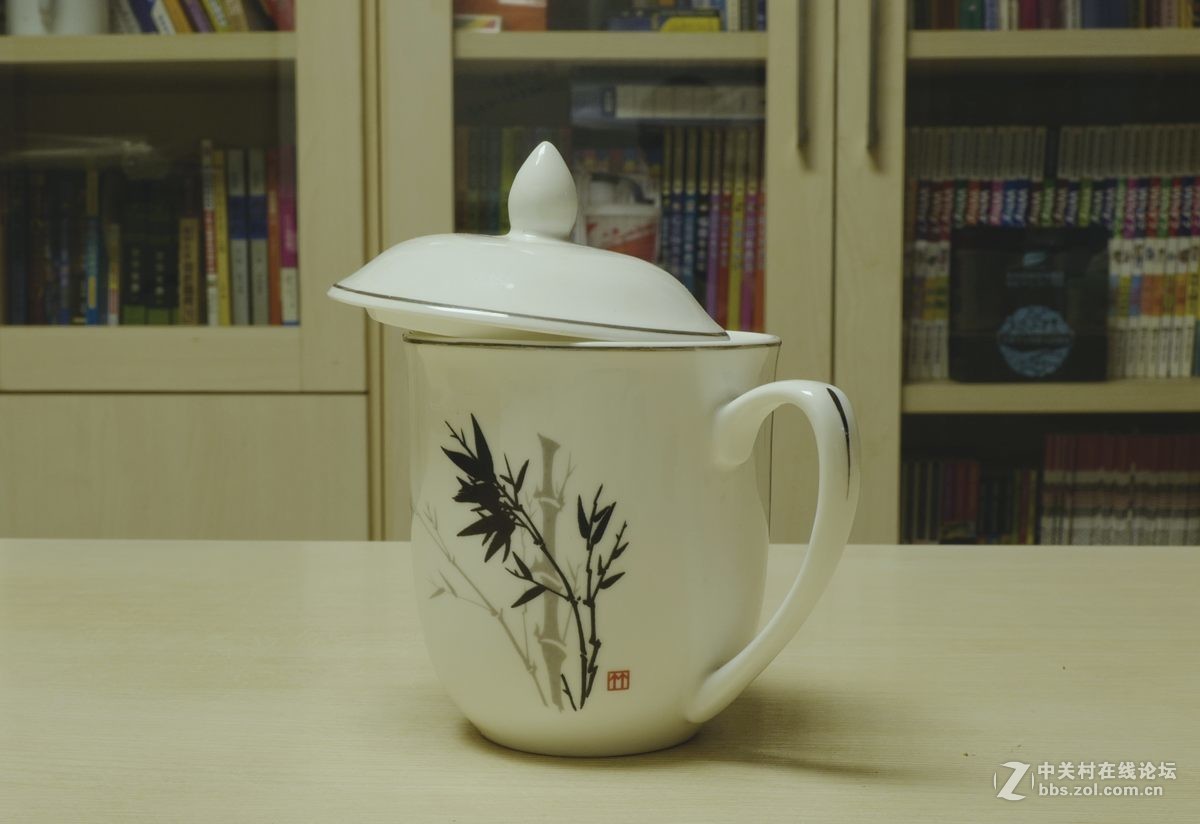 莱卡Q如何与手机连接和操控