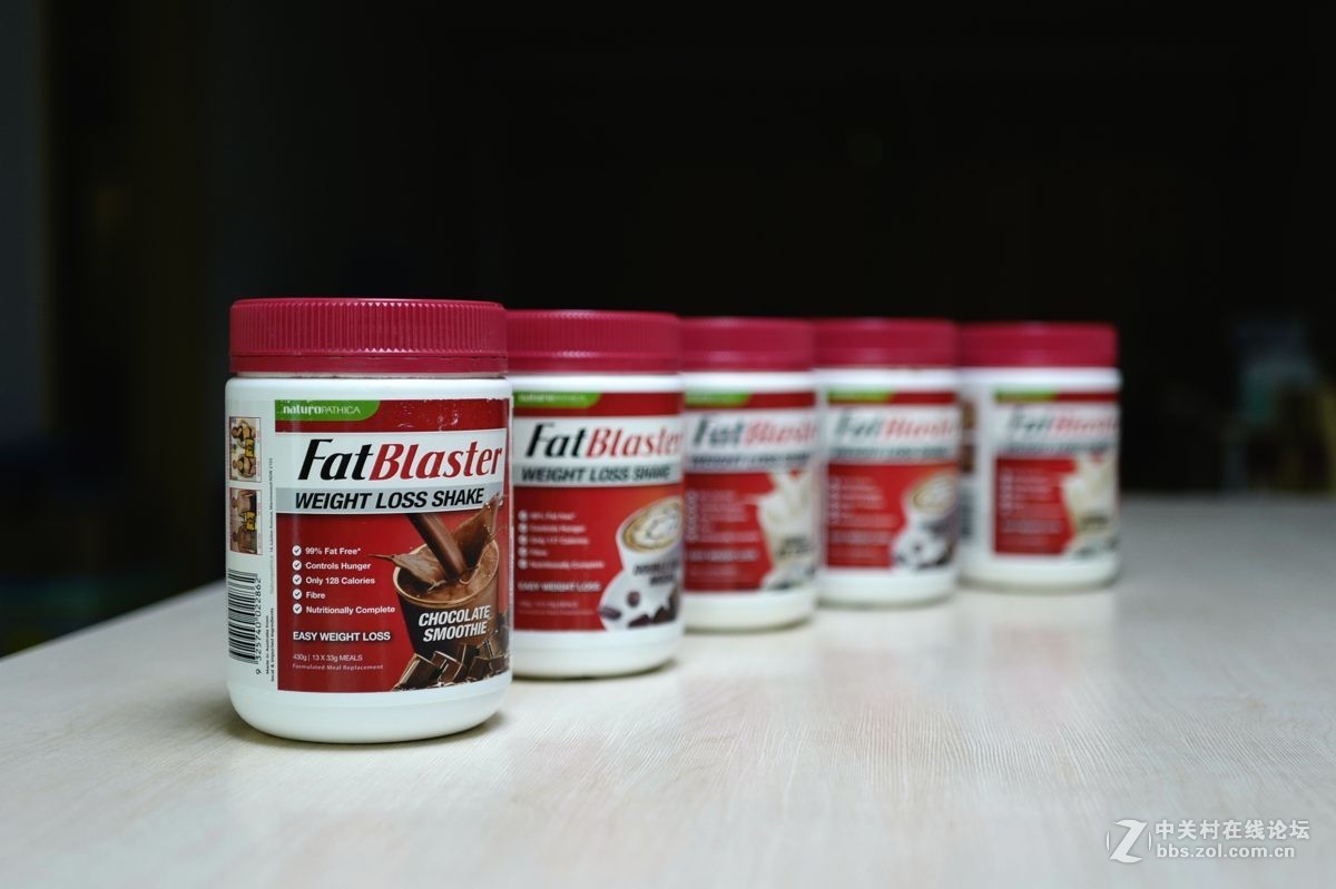 莱卡Q如何与手机连接和操控