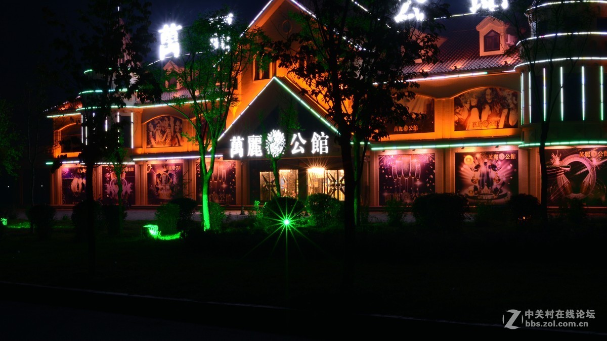 刚买的35/2太满意了