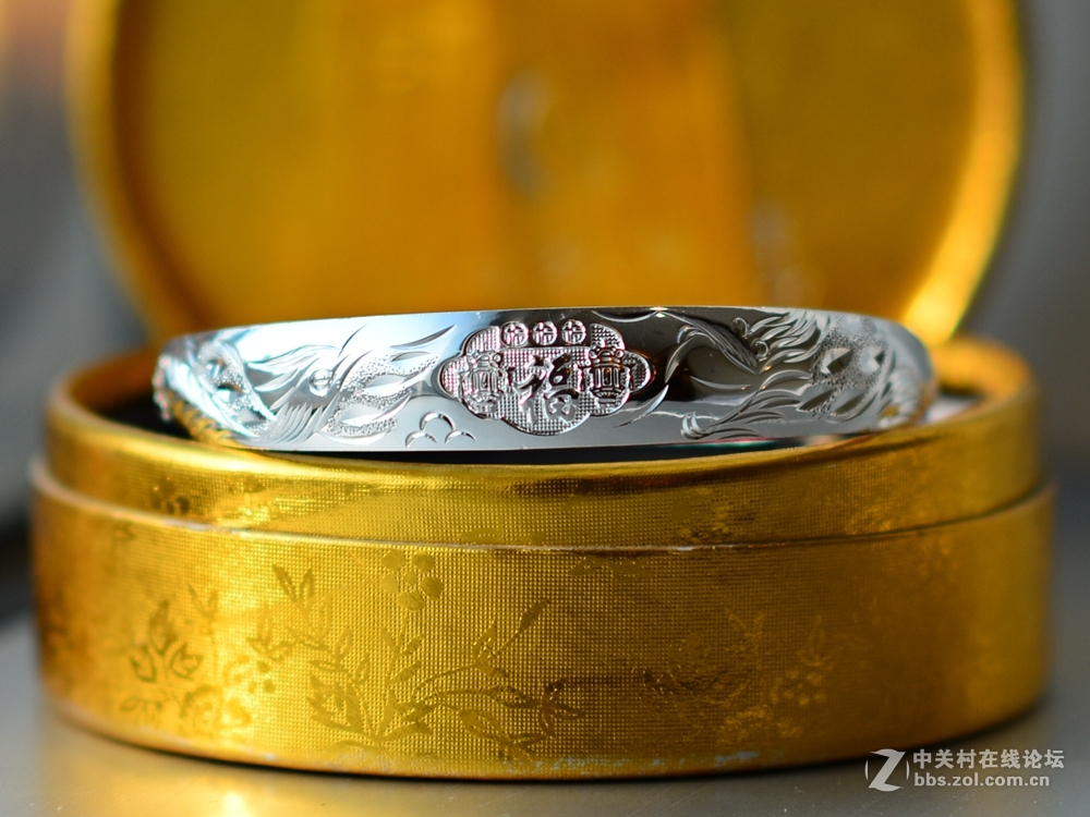 85mm 1.8G 香港水货测试