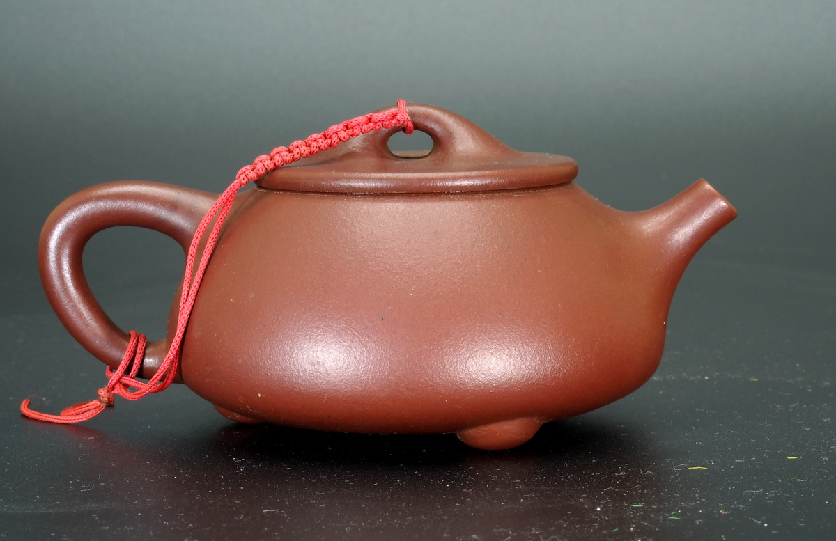 刚买的EP5，试机照，请多指教