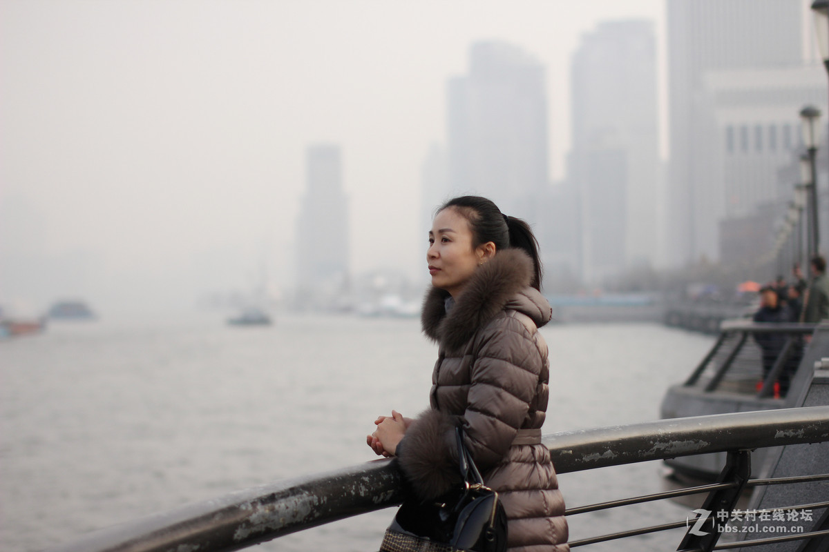 初级爱好者购入二手适马镜头试拍