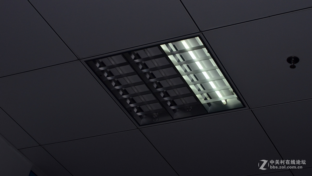 《任性一把，我的黑夜比白天多。献给无宵节还奋斗着的人》