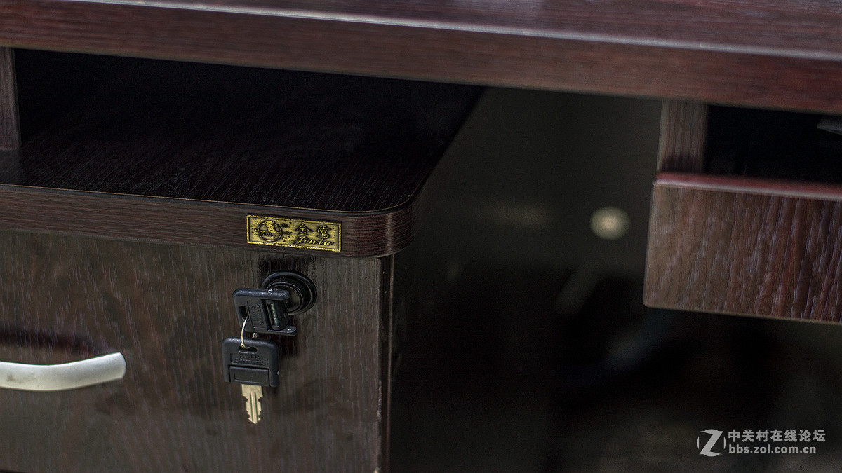 《任性一把，我的黑夜比白天多。献给无宵节还奋斗着的人》