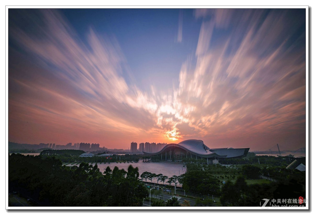 科学馆~~~~~~~~~~~~~~~