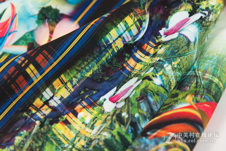 求指教，各位大神，如何平铺拍摄质感强烈拍摄物品又透彻