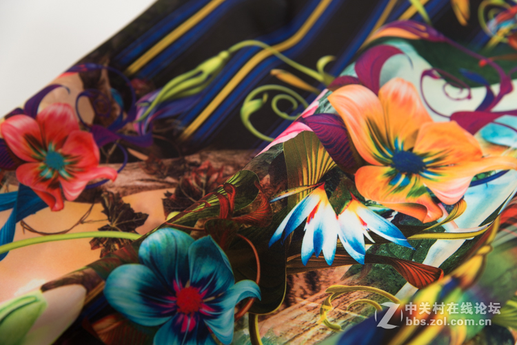 求指教，各位大神，如何平铺拍摄质感强烈拍摄物品又透彻