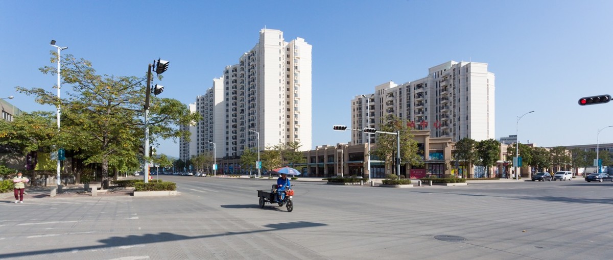 5D3——宽银幕比例   2.15：1