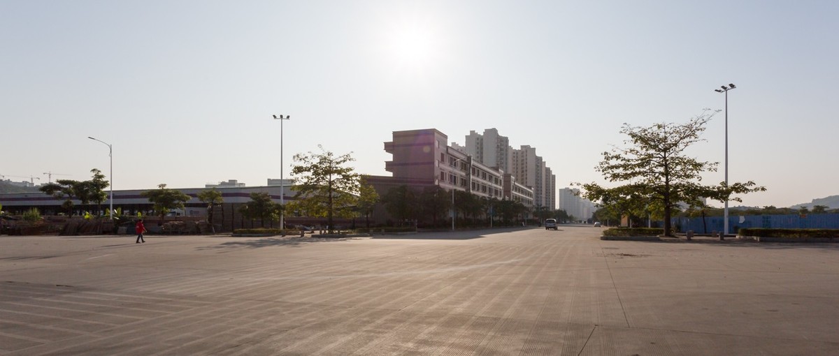 5D3——宽银幕比例   2.15：1