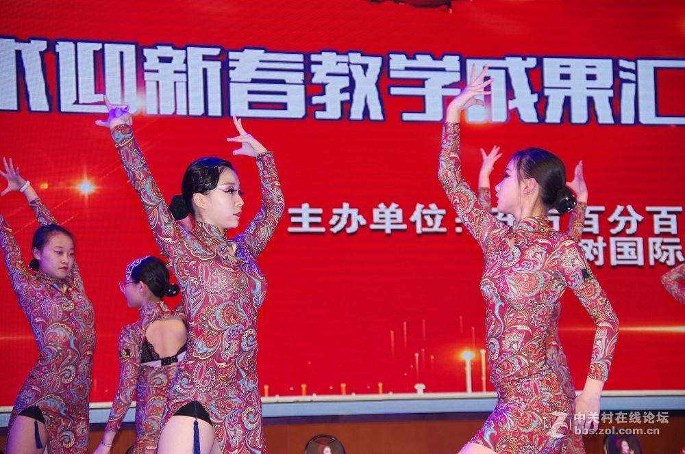 莱州东方百分百口才-聪明树早教里的聪慧漂亮灵动的孩子