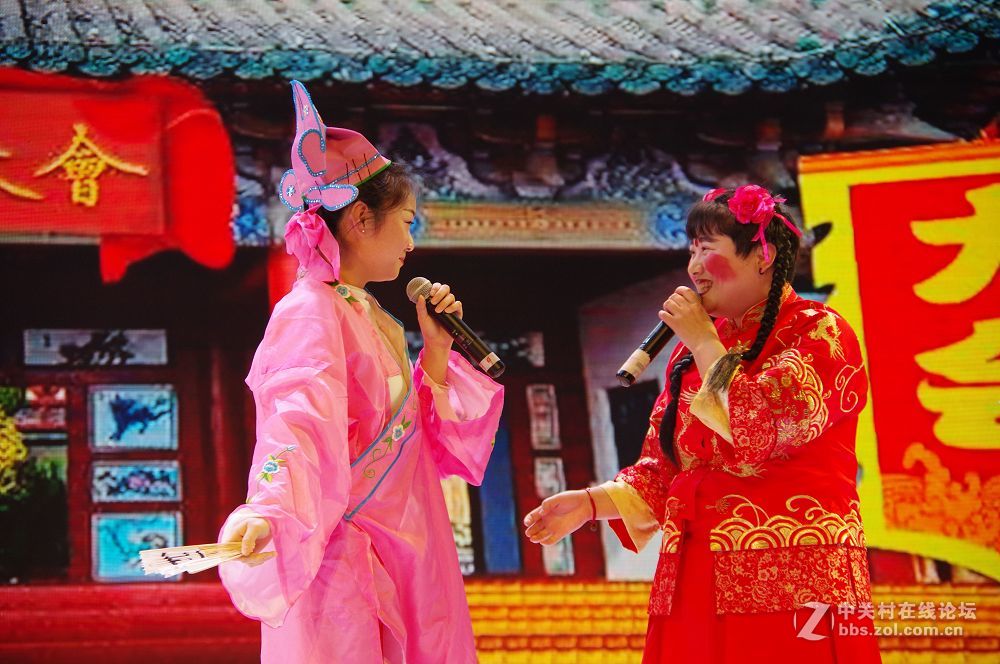 莱州东方百分百口才-聪明树早教里的聪慧漂亮灵动的孩子