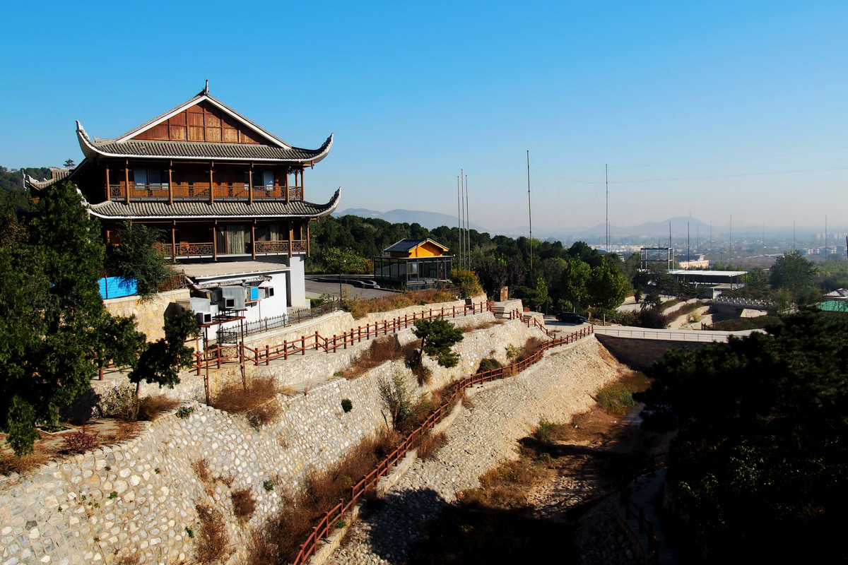 刚买的EP5，试机照，请多指教