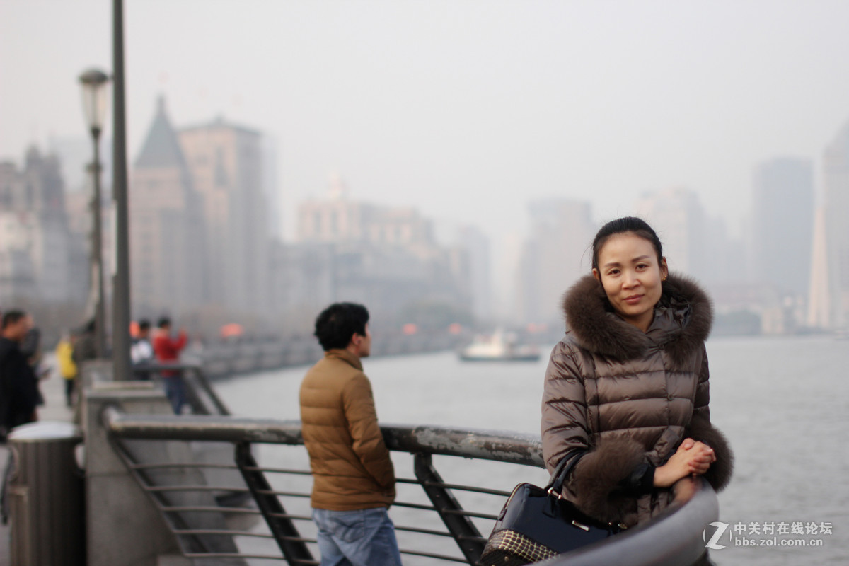 初级爱好者购入二手适马镜头试拍